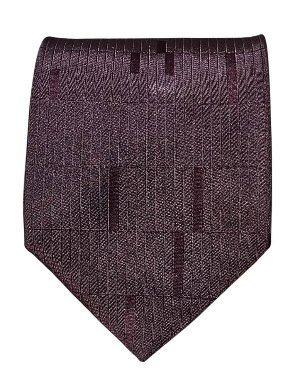 YVES SAINT LAURENT TIE